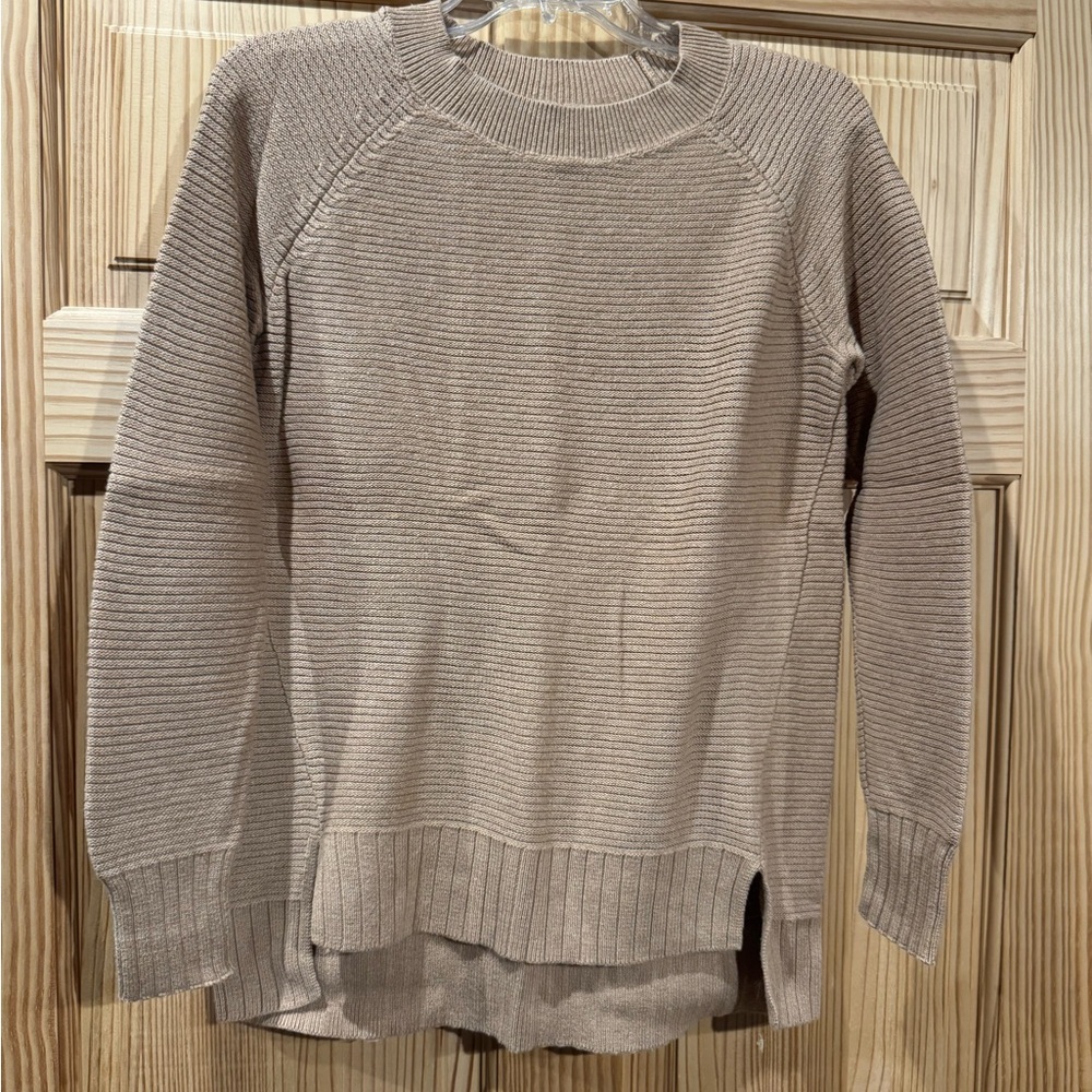 Old Navy Sweater